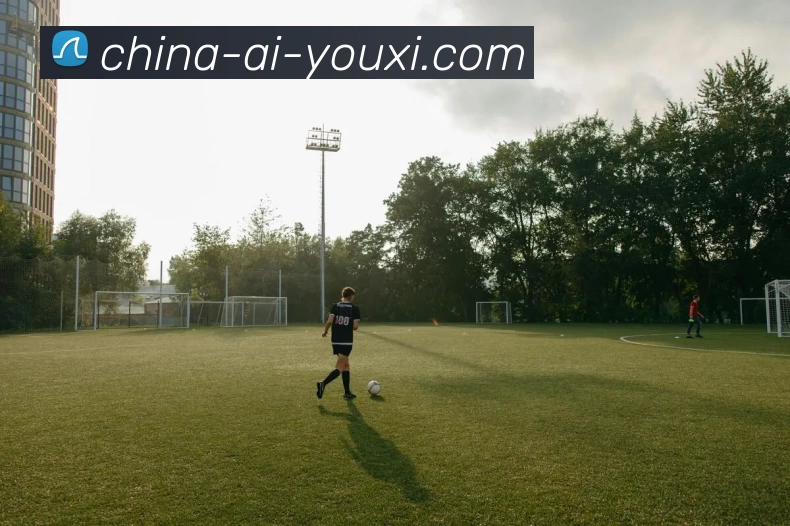 多媒体互动体验